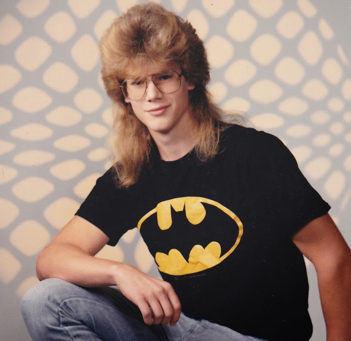 80 s feathered mullet the most alpha hairstyle ever bodybuilding