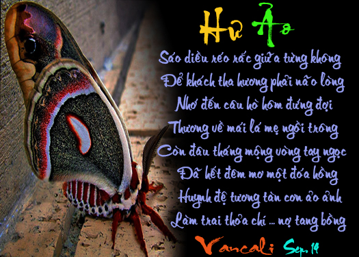 https://2.bp.blogspot.com/-gluvN79jcy0/WNKZTCG3qlI/AAAAAAAAvjw/bRYB0H6j7RUj2RcEOw7XNgqY4EZM0sV-ACLcB/s640/2092-1.jpg