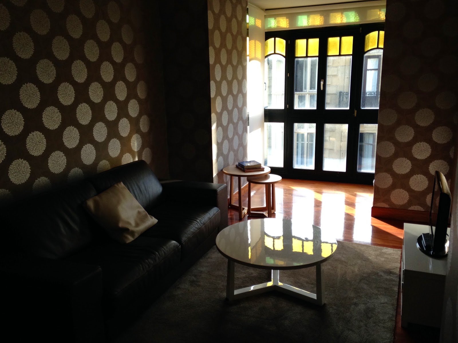 NEW APARTMENTS FOR RENT SAN SEBASTIAN (SPAIN)