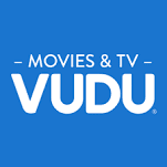 Vudu