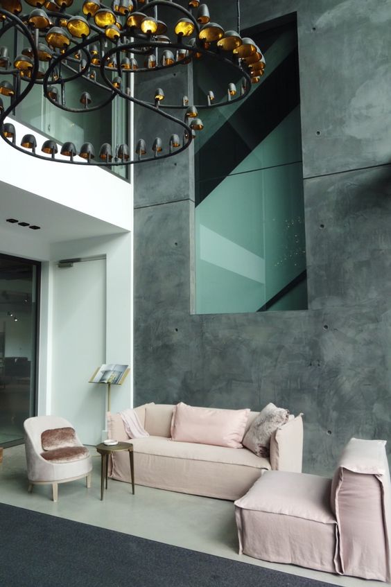 image result for sophisticated room design by Piet Boon Dutch studio