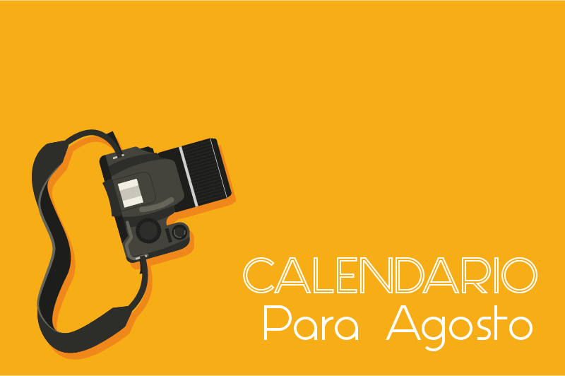 Calendario-Agosto