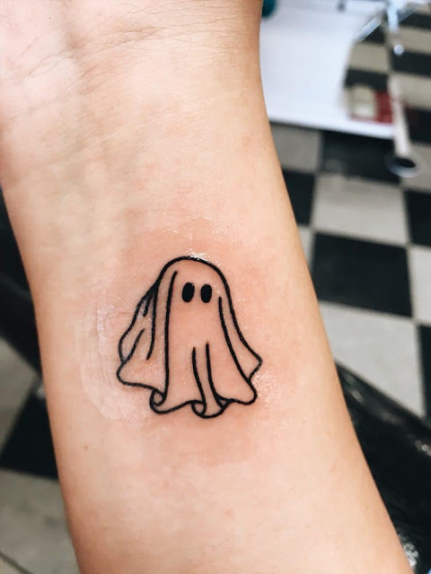 Mini tatuagens femininas Mini tatuagens femininas
