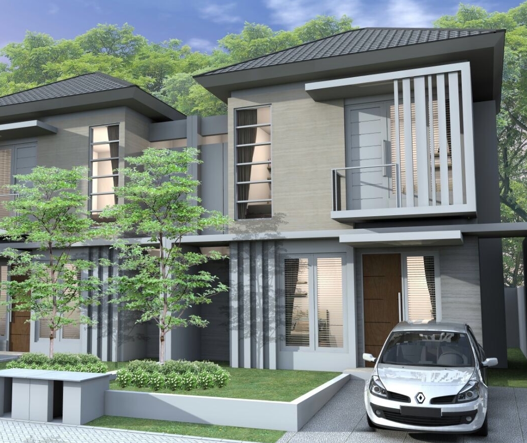 Apa Itu Penyata Bank : Apa itu Kapasitor Bank? Penyebab Tagihan Listrik