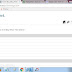 cara singkat membuat postingan di blogponsel.net