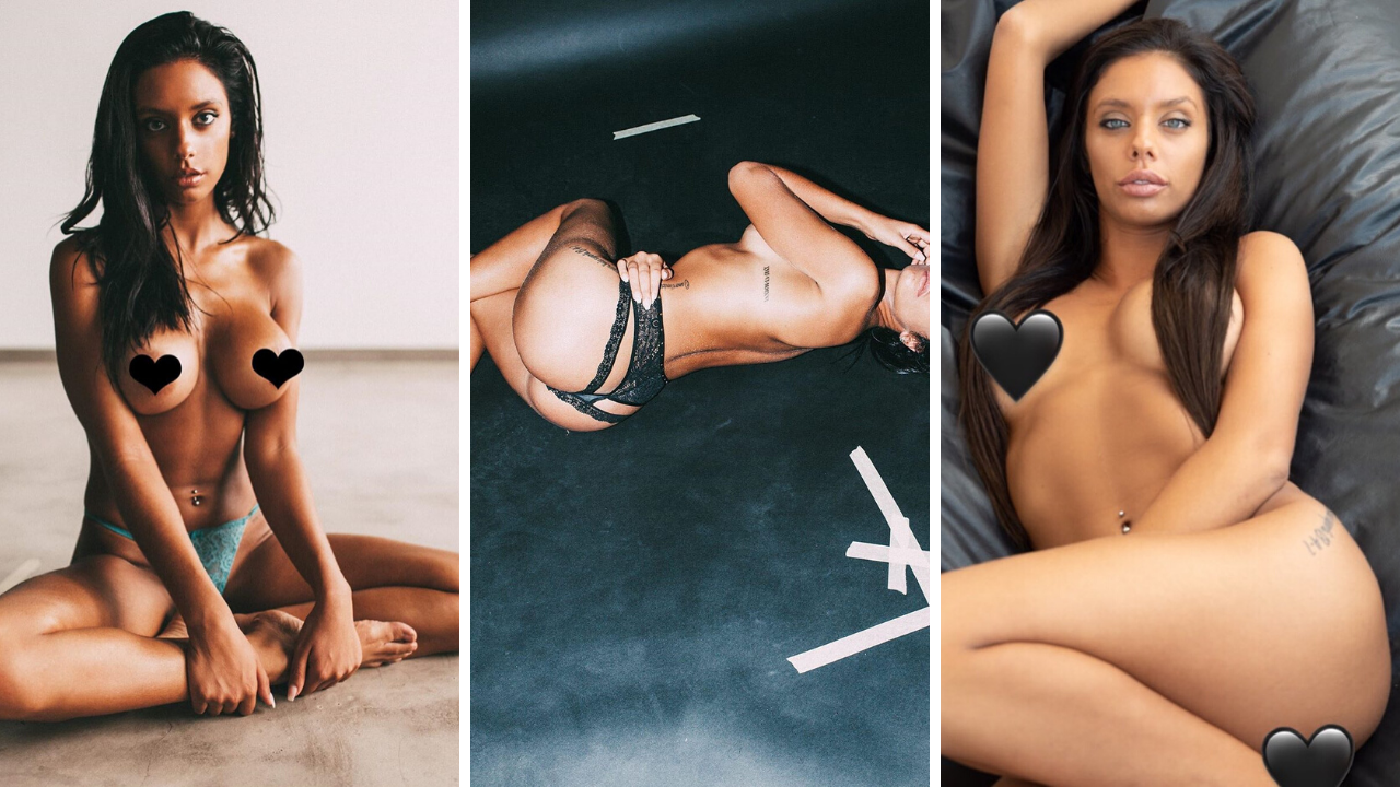 Daniela Pragosa Daniela Pragosa
