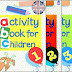 Download Oxford Activity Book for Children 1-6 