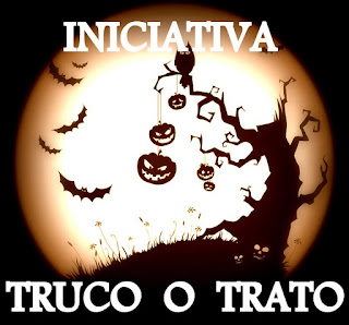 http://nosololeo.blogspot.com.es/2015/09/iniciativa-truco-o-trato.html