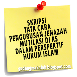 hukum forex dalam pandangan islam