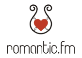 Radio Romantic FM - Asculta live, online