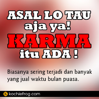 Gambar Meme Kata2 Lucu Puasa Ramadhan Terbaru 2022 Gambar Meme Kata2 Lucu Puasa Ramadhan Terbaru 2022