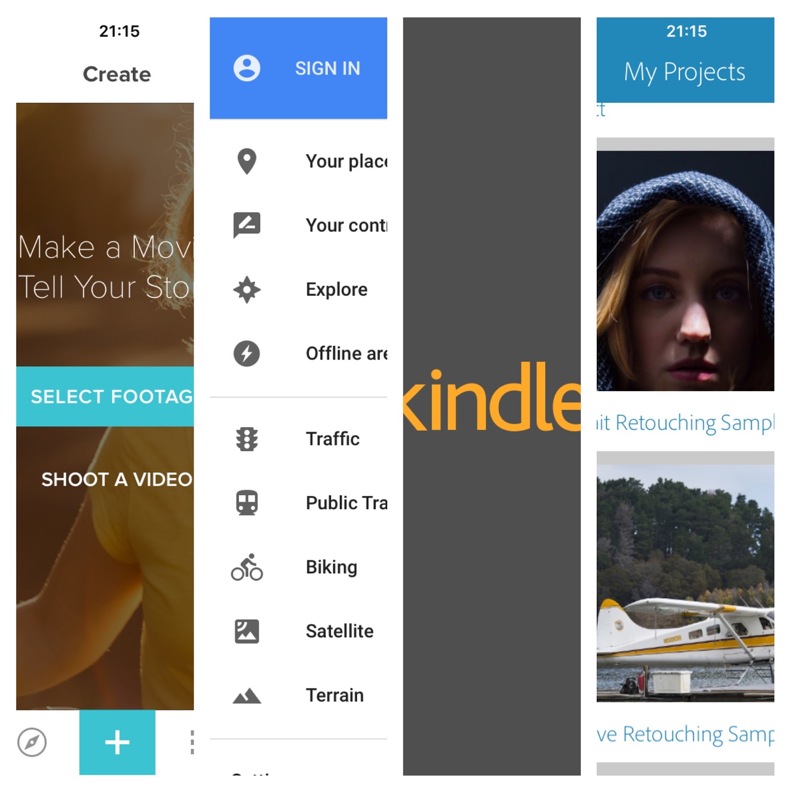 Our Picks 5 Best Apps For Iphone 2016 Techwic