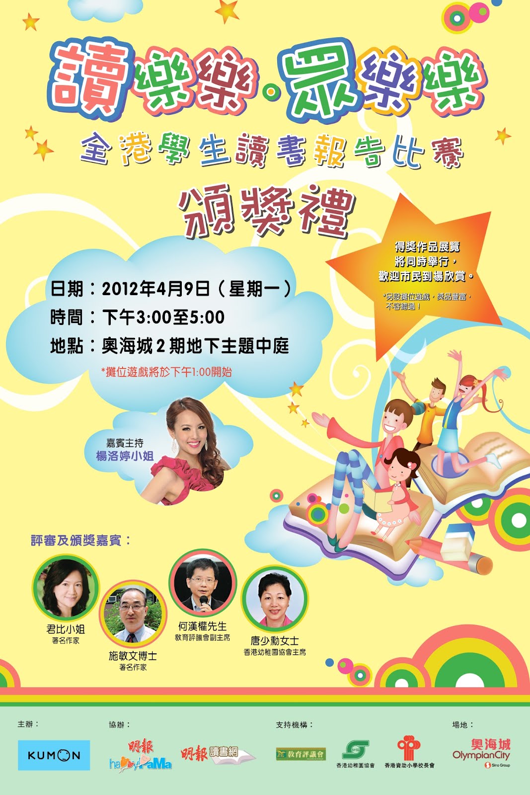 Acer porsche design mx350 laptop review picture