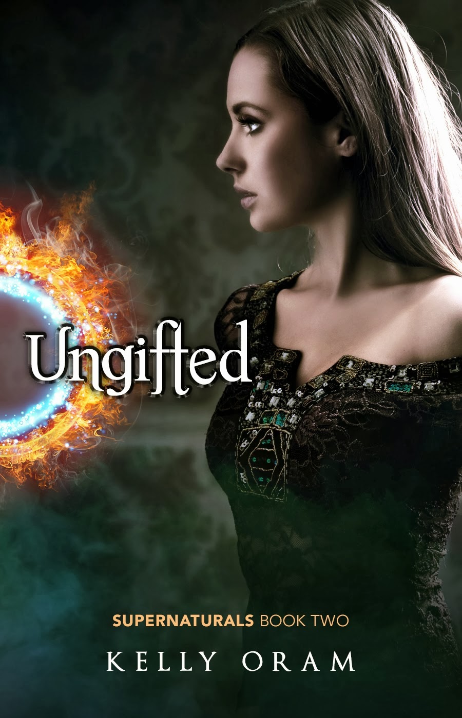https://www.goodreads.com/book/show/18740852-ungifted