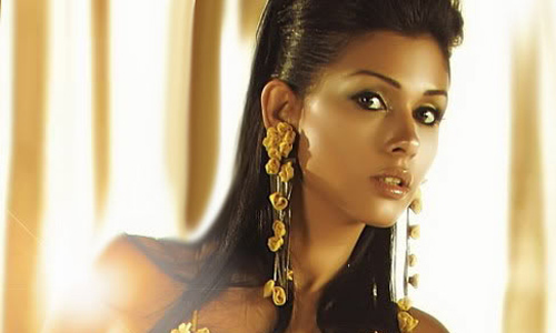 صورة ذات صلة