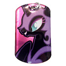 My Little Pony Nightmare Moon Series 1 Dog Tag