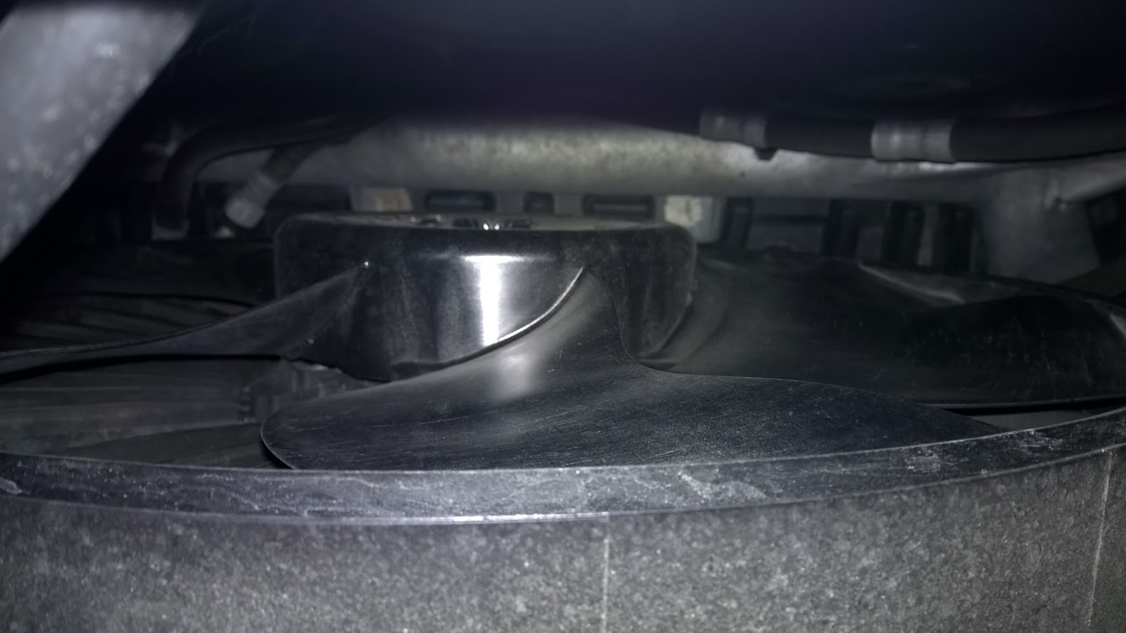 Bmw E46 Sitz Zerlegen Anleitung