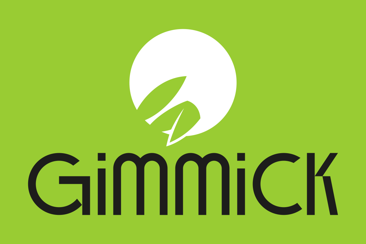 Gimmick. Gimmick nes. Gimmick beta. гиммик карта книга. Mr gimmick nes.