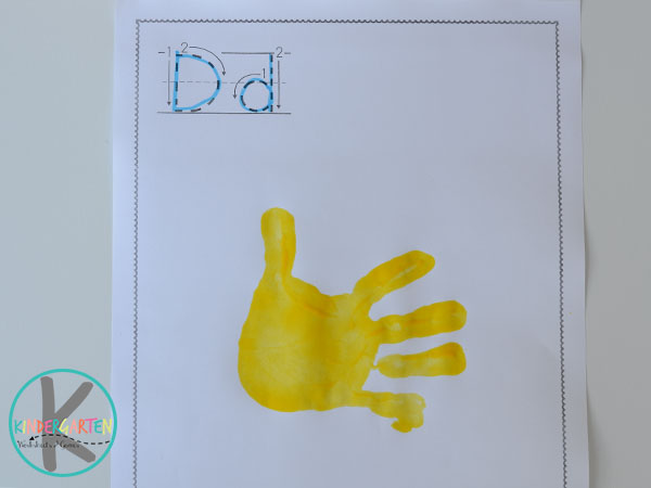 alphabet crafts for toddler, preschool, prek, kindergarten