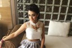 Trisha Krishnan in New Upcoming Tamil movie Ponniyin Selvan Poster, release date, star cast, hit or flop