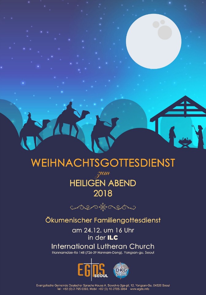 Btb Concept Presseorgane Gmbh Commerzbank