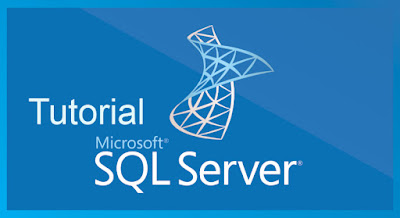 Sql Server Tutorial