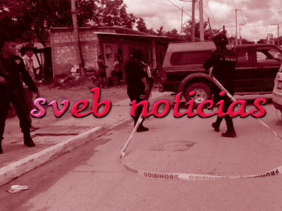 Balacera en Las Choapas Veracruz este lunes. Noticias en tiempo real