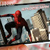 THE AMAZING SPIDERMAN APK+DATA HIGHLY COMPRESSED IN (450MB) 
