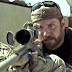 American Sniper devient le plus gros succès de 2014 au box-office US !