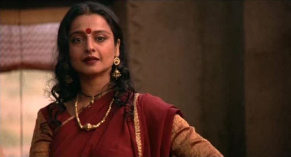 rasa surabhi rasa surabhi