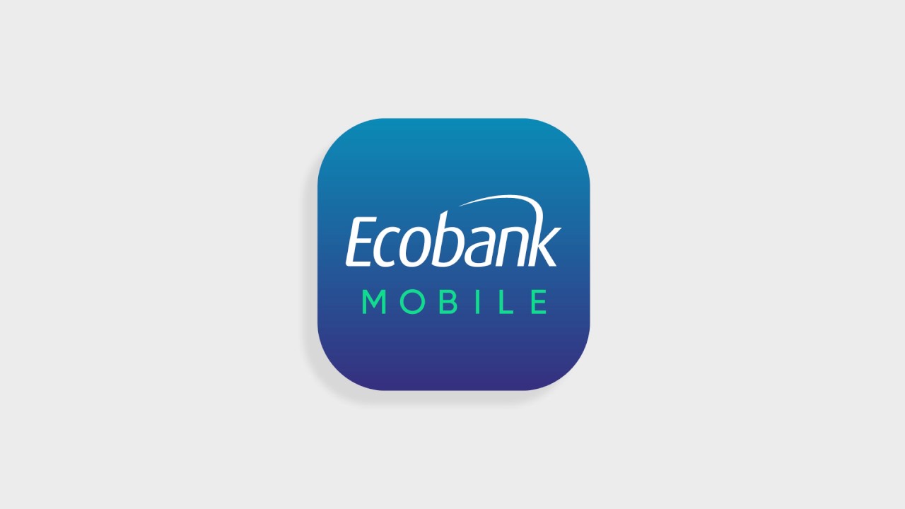 THE YCEO: Ecobank Mobile App Reaches 1m Customers In Ghana
