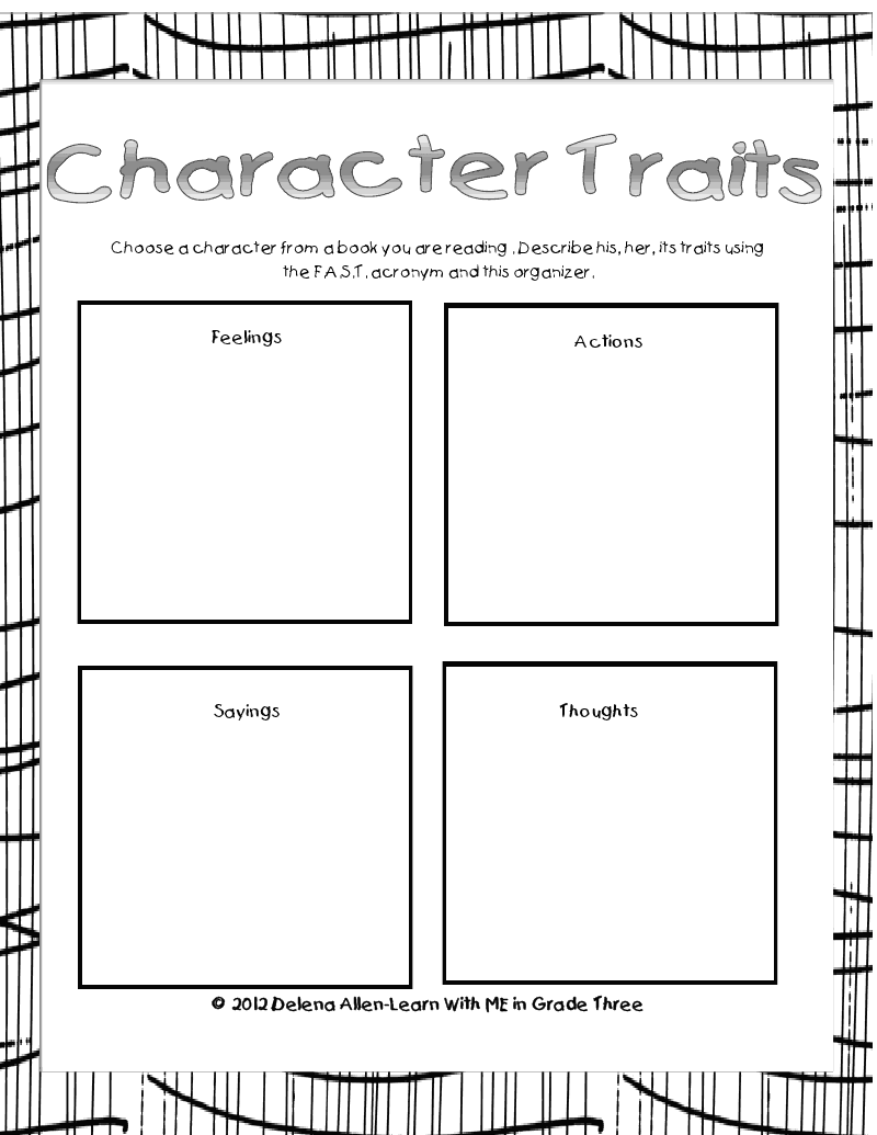 learn-with-me-character-traits-f-a-s-t
