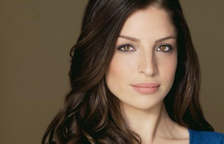 The Expanse - Season 3 - Anna Hopkins to Recur