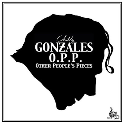 1200x630bb Chilly Gonzales – Other People's Pieces