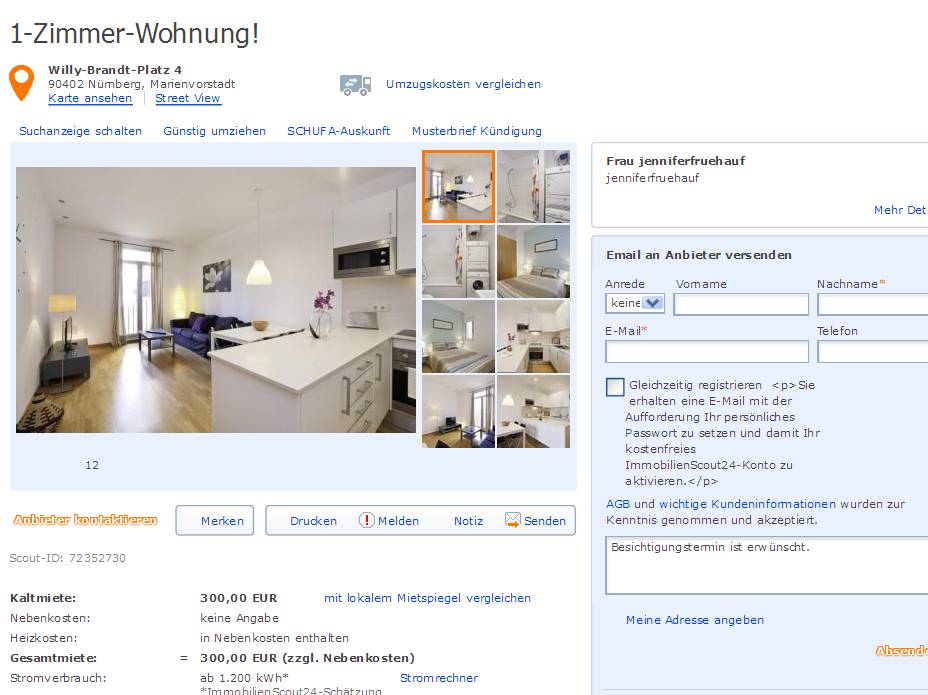 Wohnung N Ef Bf Bdrnberg Altstadt Wohnung N Ef Bf Bdrnberg Altstadt