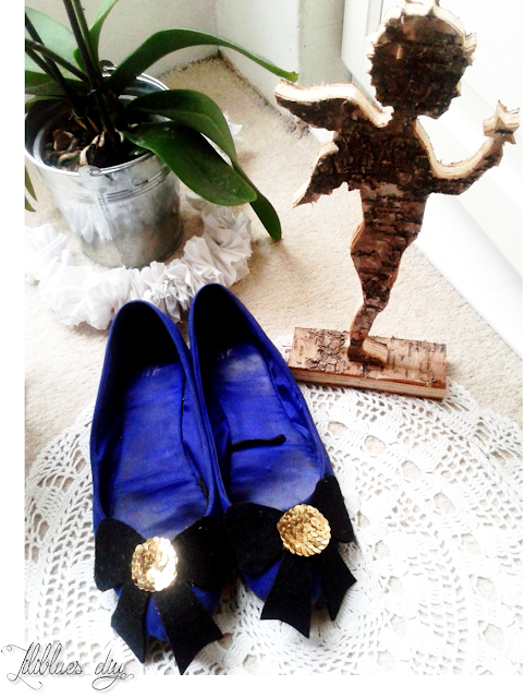 DIY-ballerine-shoes ballett-customize DIY-ballerine-shoes ballett-customize