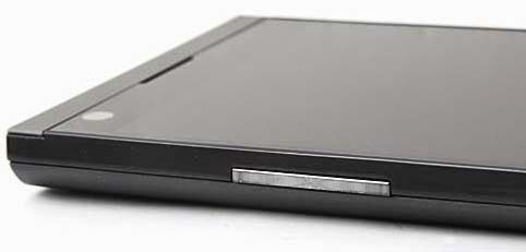 THL T100 Octa-core Smartphone launched by Novo7 Tech THL T100