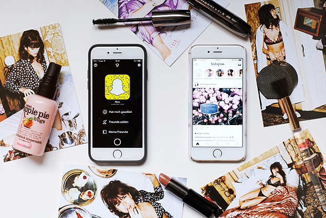 Ein Wochenende Mit Freunden Das Insta Dt Treffen In Weimar