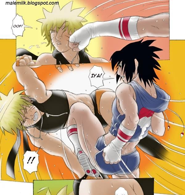 Girls in latex pictures Video game hentai video game