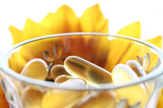 6 Worthy Supplements in Daily Consumption