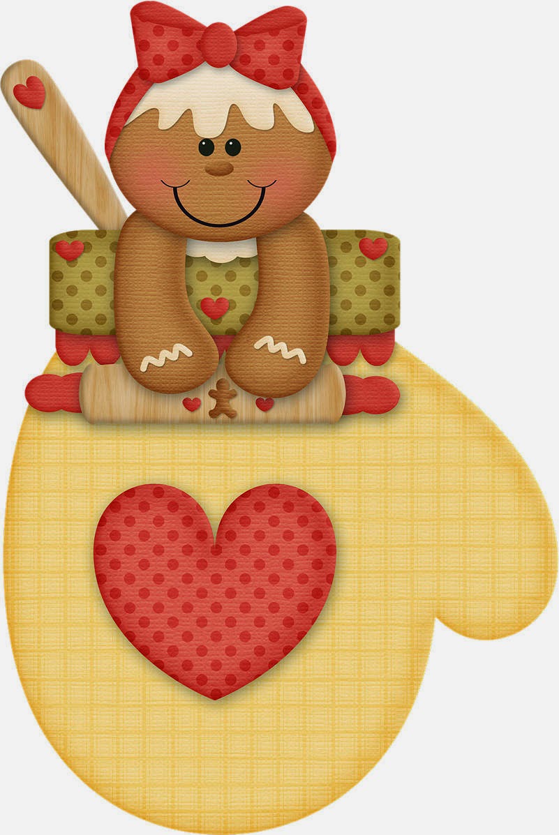 Galletas Para Decorar Con Thermomix Sin Gluten Galletas Para Decorar Con Thermomix Sin Gluten