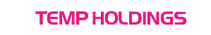 Kelly Services and Temp Holdings announce fund for innovative HR Technology start-ups in India Kelly Services and Temp Holdings announce fund for innovative HR Technology start-ups in India