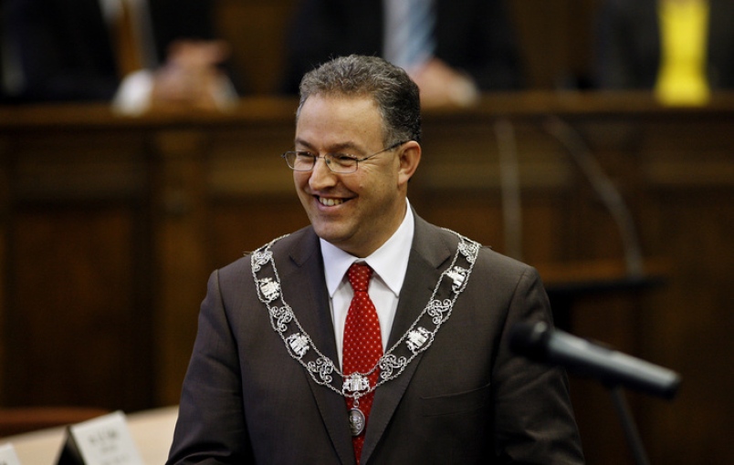 Aboutaleb.jpg
