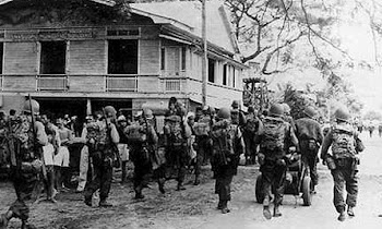 Ano Ang Ibig Sabihin Ng Tulisanes