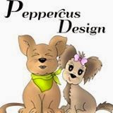 Peppercus Design