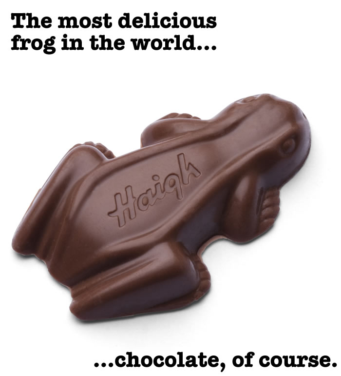 Glamour Drops a quest for the glamorous details in life Betting