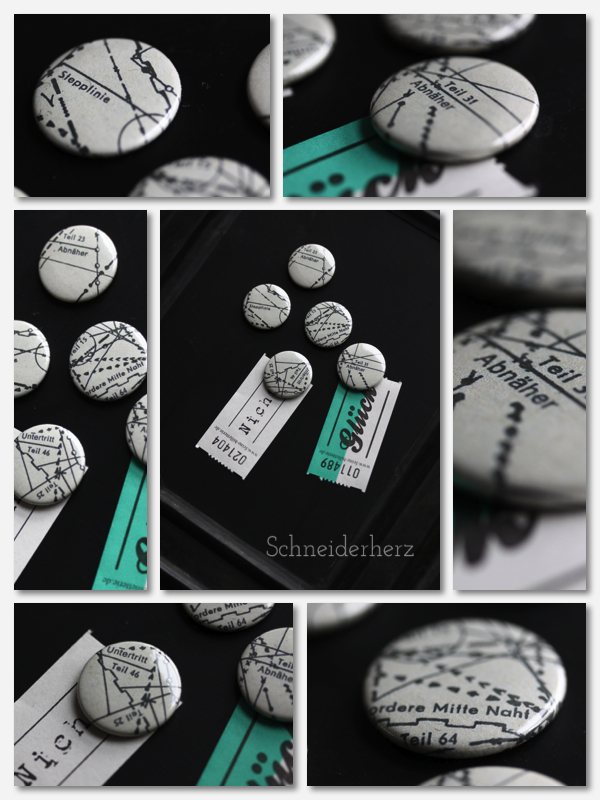 Malteser In Deutschland