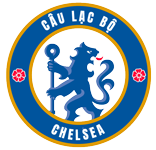 Chelsea