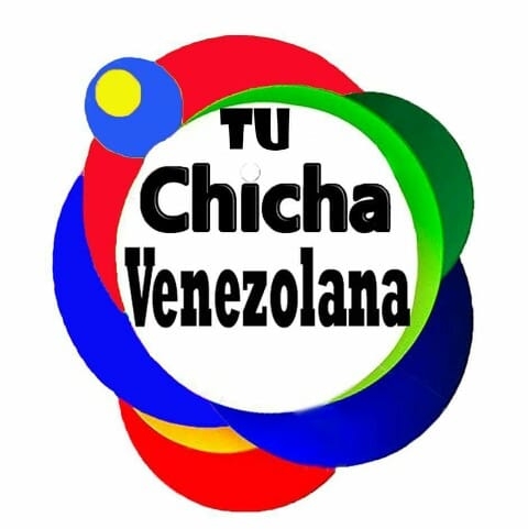 Tu Chicha Venezolana