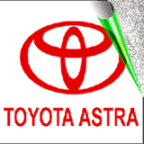 Lowongan Kerja di Toyota Astra Motor (TAM) Desember Terbaru 2014